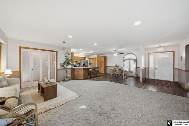 2257 Westwood Drive, Crete, NE 68333