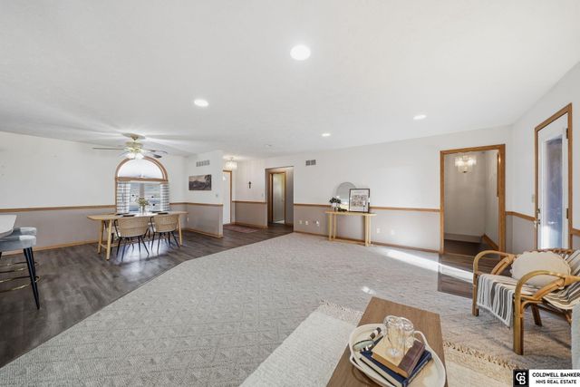 2257 Westwood Drive, Crete, NE 68333