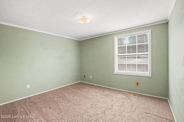 8617 Montrie Ct, Louisville, KY 40219