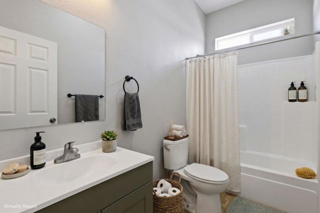 444 Whispering Pines Drive, Scotts Valley, CA 95066