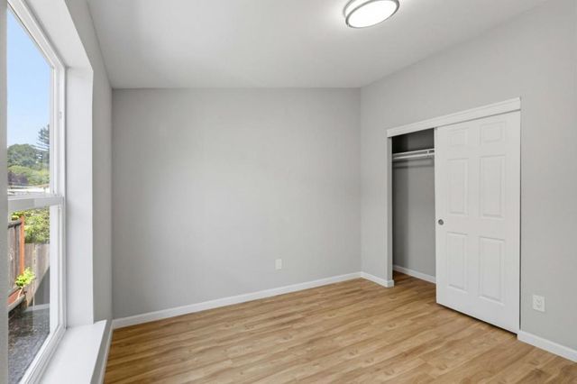 444 Whispering Pines Drive, Scotts Valley, CA 95066