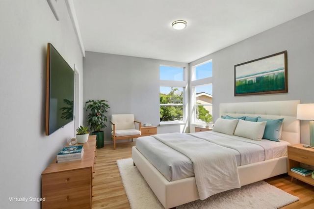 444 Whispering Pines Drive, Scotts Valley, CA 95066
