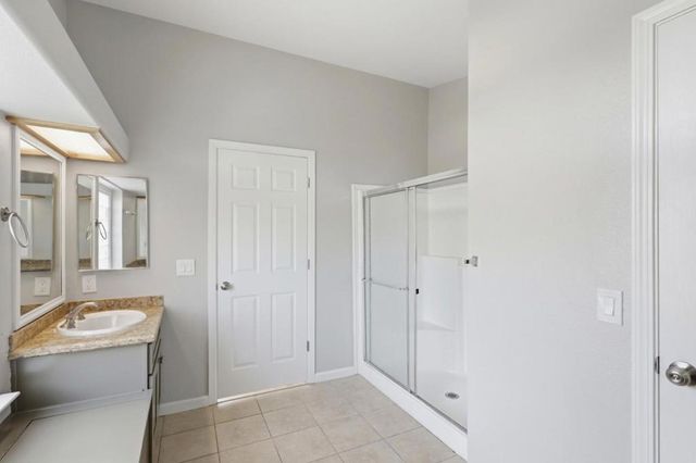 444 Whispering Pines Drive, Scotts Valley, CA 95066