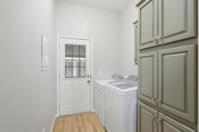 444 Whispering Pines Drive, Scotts Valley, CA 95066
