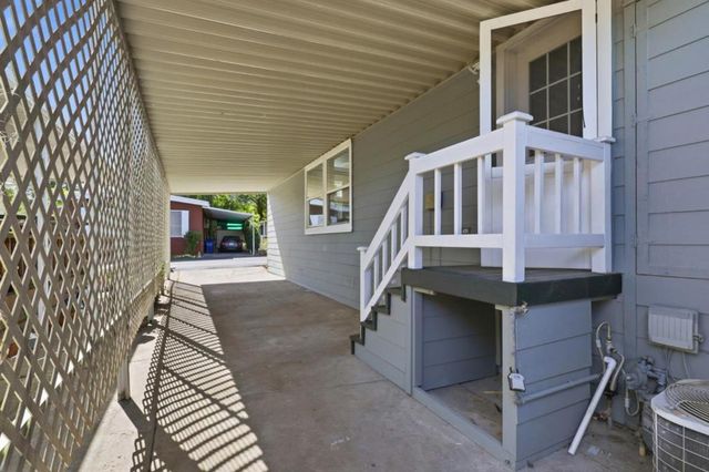 444 Whispering Pines Drive, Scotts Valley, CA 95066