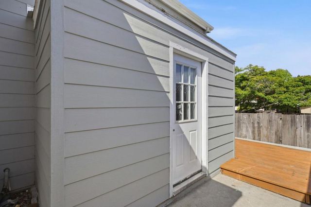 444 Whispering Pines Drive, Scotts Valley, CA 95066