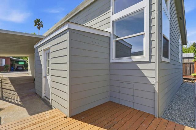 444 Whispering Pines Drive, Scotts Valley, CA 95066