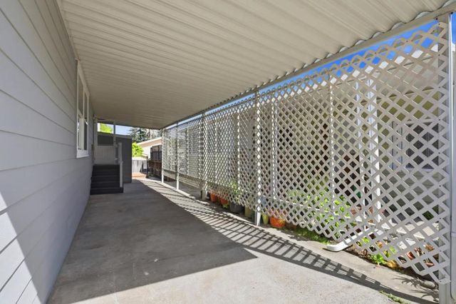 444 Whispering Pines Drive, Scotts Valley, CA 95066