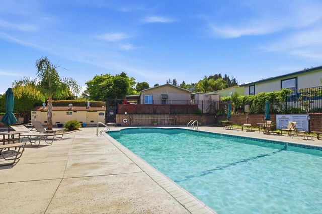 444 Whispering Pines Drive, Scotts Valley, CA 95066