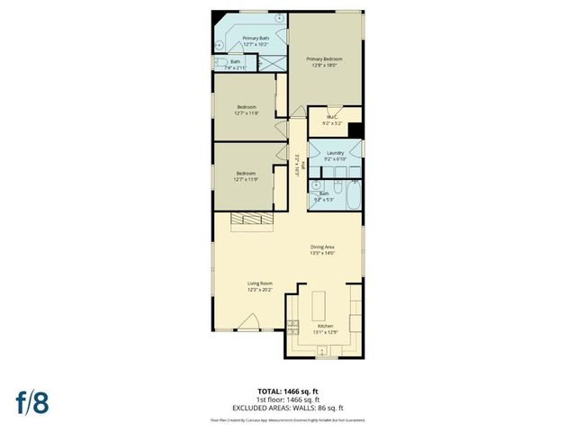 444 Whispering Pines Drive, Scotts Valley, CA 95066