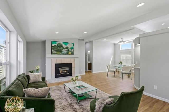 444 Whispering Pines Drive, Scotts Valley, CA 95066