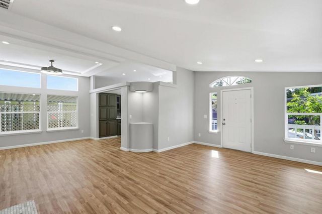 444 Whispering Pines Drive, Scotts Valley, CA 95066