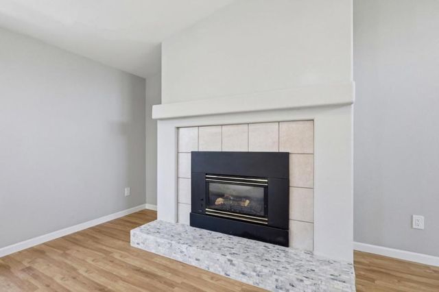 444 Whispering Pines Drive, Scotts Valley, CA 95066