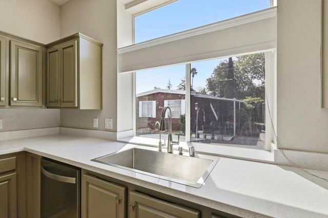 444 Whispering Pines Drive, Scotts Valley, CA 95066