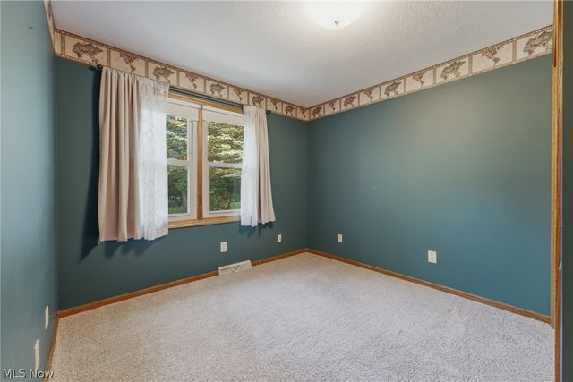 6224 Sandy Ridge Circle NW, North Canton, OH 44720
