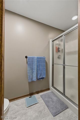 6224 Sandy Ridge Circle NW, North Canton, OH 44720