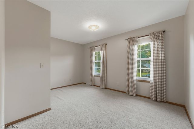 6224 Sandy Ridge Circle NW, North Canton, OH 44720