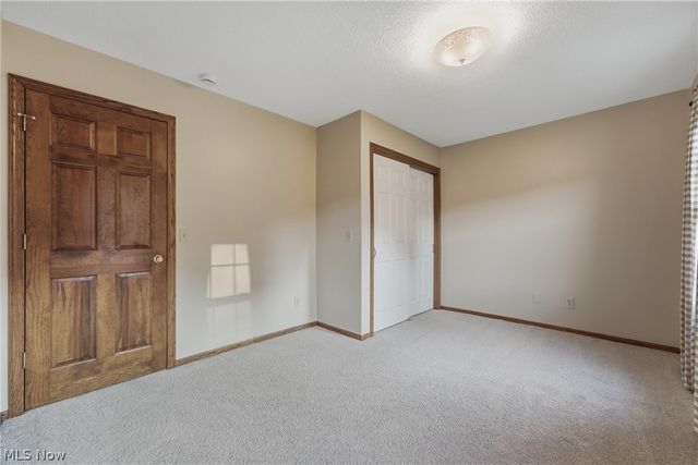 6224 Sandy Ridge Circle NW, North Canton, OH 44720