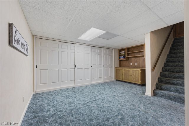 6224 Sandy Ridge Circle NW, North Canton, OH 44720