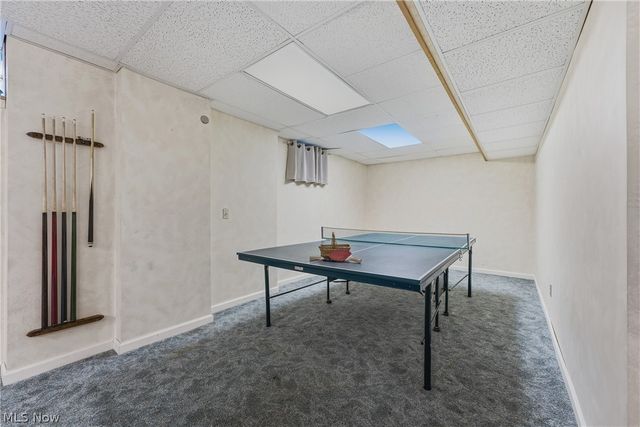 6224 Sandy Ridge Circle NW, North Canton, OH 44720