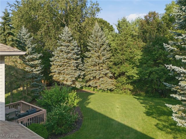 6224 Sandy Ridge Circle NW, North Canton, OH 44720