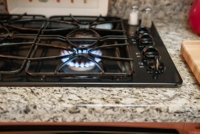 36 Via Sovana, Santee, CA 92071