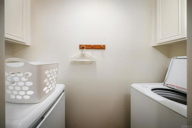 36 Via Sovana, Santee, CA 92071