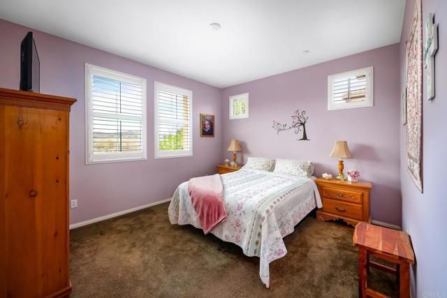 36 Via Sovana, Santee, CA 92071