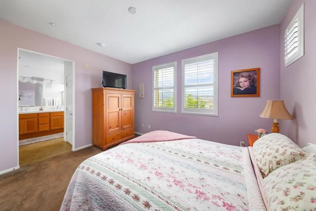 36 Via Sovana, Santee, CA 92071