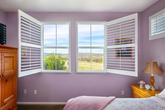 36 Via Sovana, Santee, CA 92071