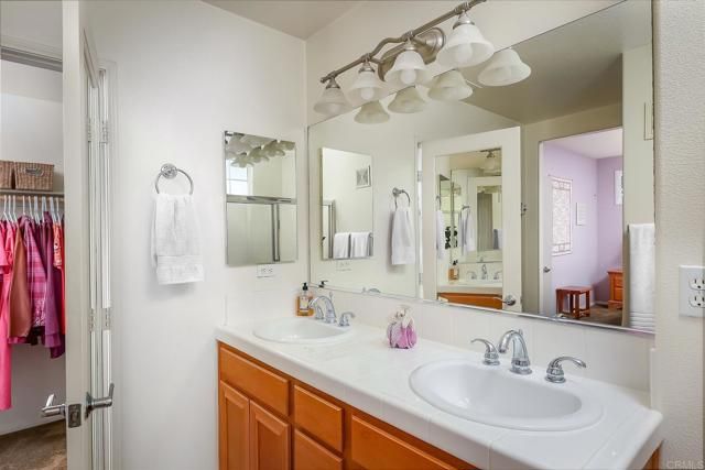 36 Via Sovana, Santee, CA 92071