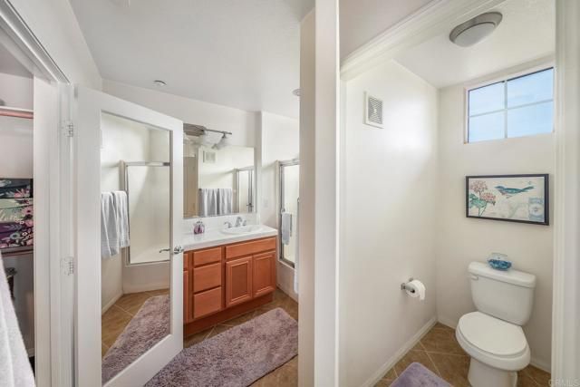 36 Via Sovana, Santee, CA 92071