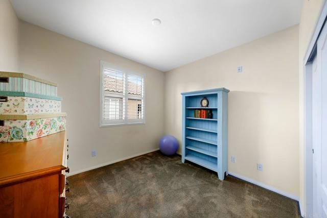 36 Via Sovana, Santee, CA 92071