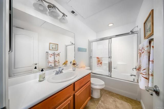 36 Via Sovana, Santee, CA 92071