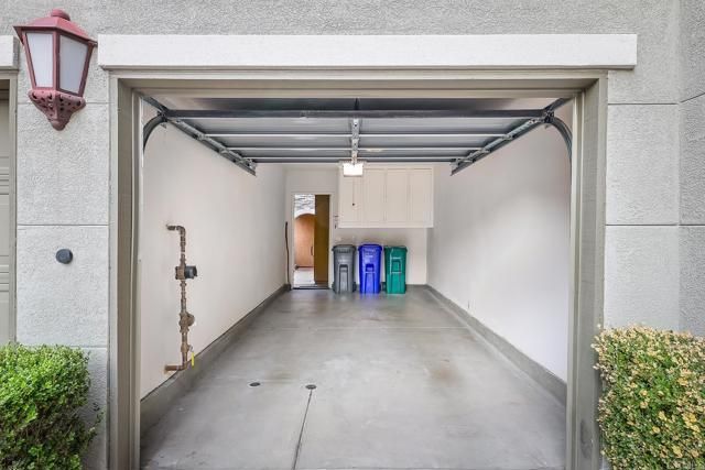 36 Via Sovana, Santee, CA 92071