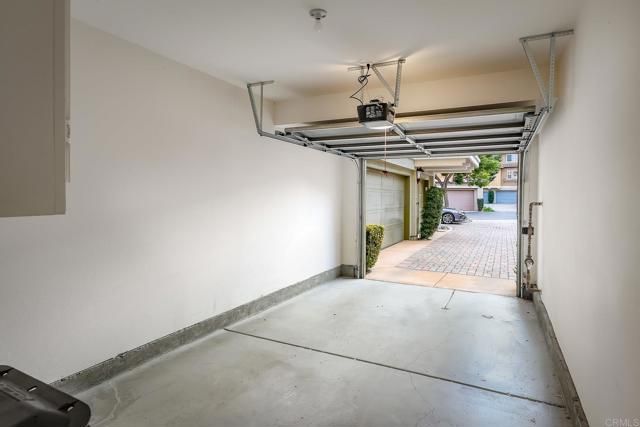 36 Via Sovana, Santee, CA 92071