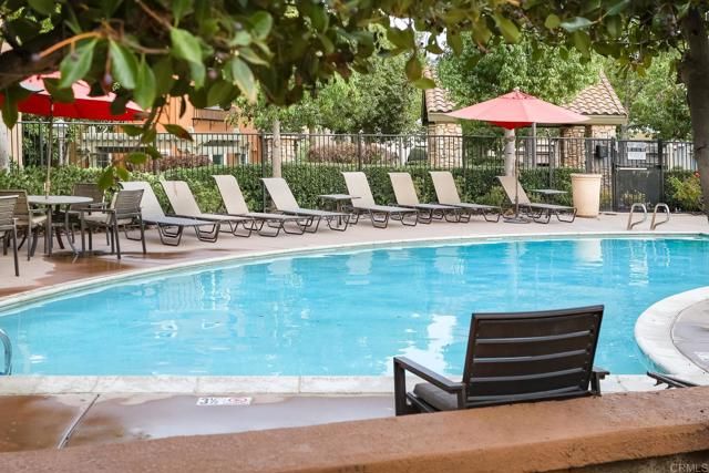 36 Via Sovana, Santee, CA 92071