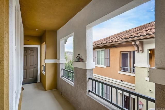 36 Via Sovana, Santee, CA 92071
