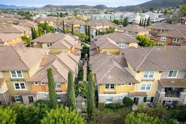 36 Via Sovana, Santee, CA 92071