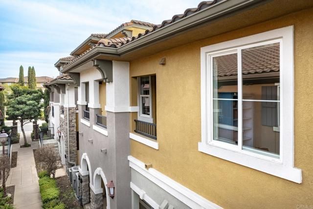 36 Via Sovana, Santee, CA 92071