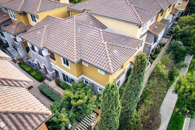 36 Via Sovana, Santee, CA 92071