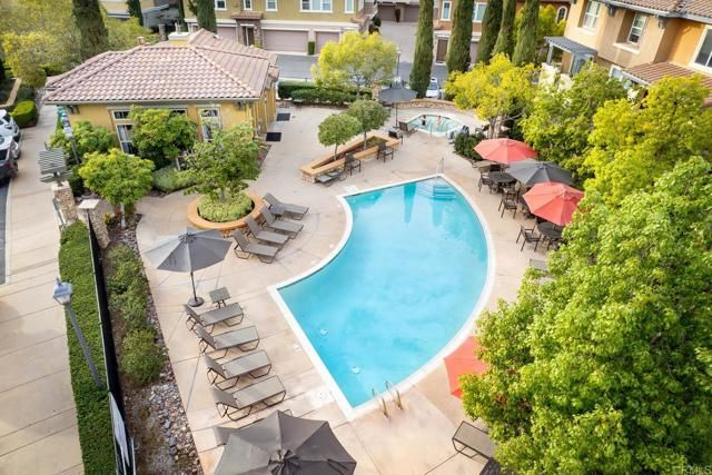 36 Via Sovana, Santee, CA 92071