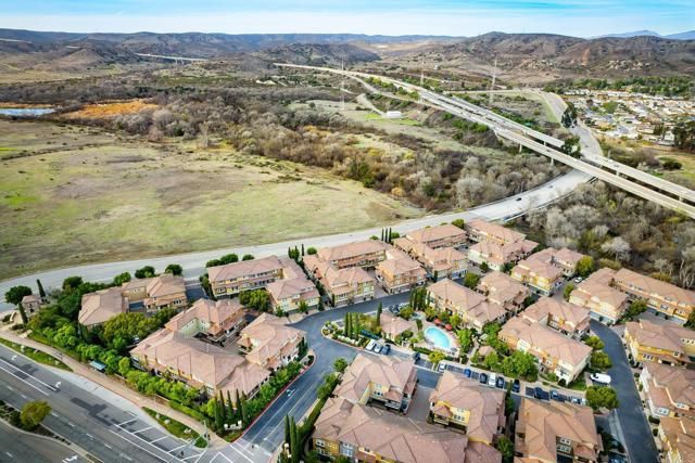 36 Via Sovana, Santee, CA 92071