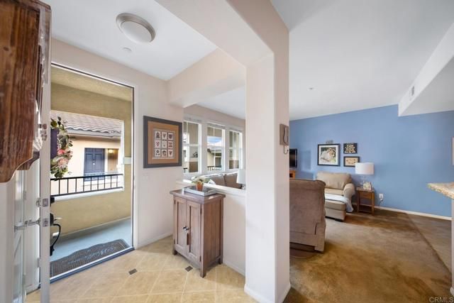 36 Via Sovana, Santee, CA 92071