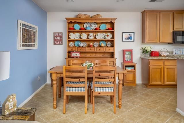 36 Via Sovana, Santee, CA 92071