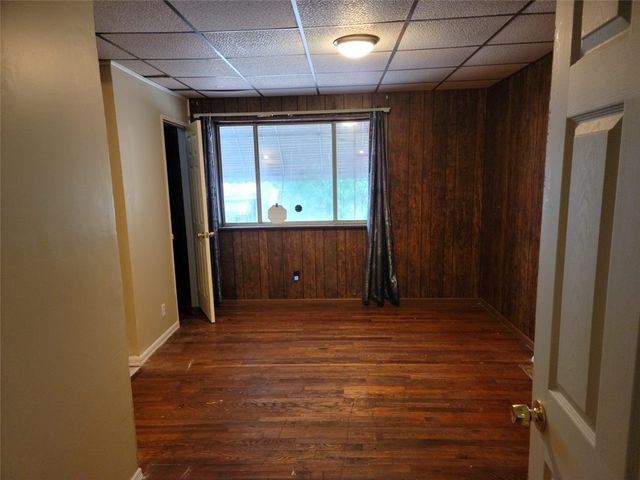 1827 Flagler STREET, Mckeesport, PA 15132