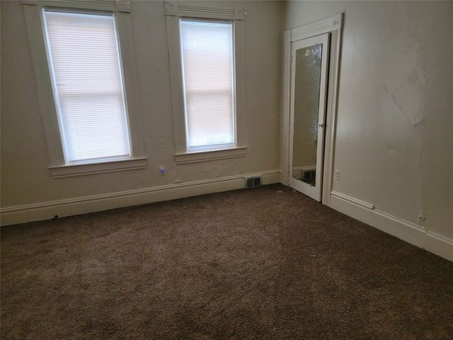 1827 Flagler STREET, Mckeesport, PA 15132