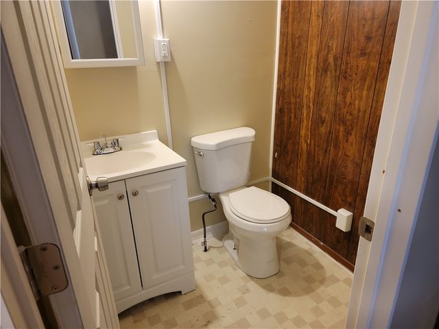 1827 Flagler STREET, Mckeesport, PA 15132
