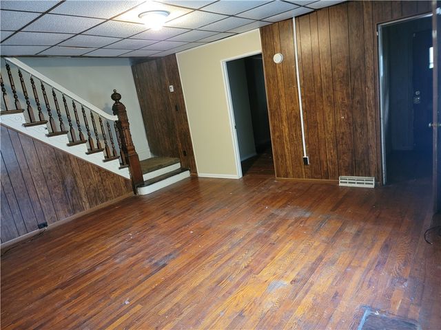 1827 Flagler STREET, Mckeesport, PA 15132