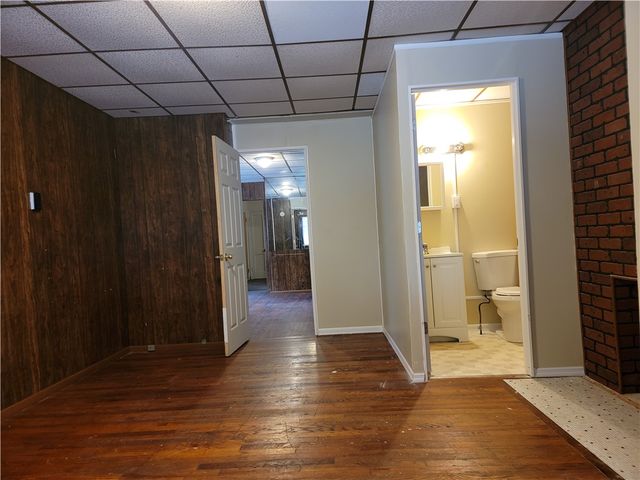 1827 Flagler STREET, Mckeesport, PA 15132